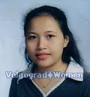 Philippines women