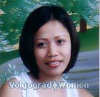 Philippines women