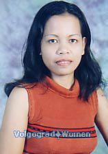 Philippines women