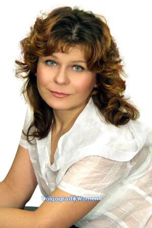 Latvia women