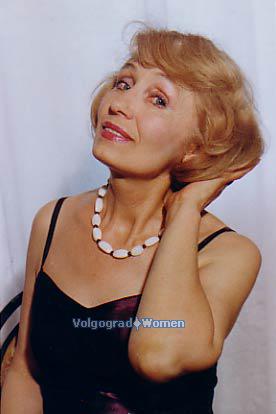 Kazakhstan women