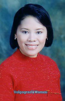 Philippines women