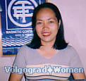 Philippines women