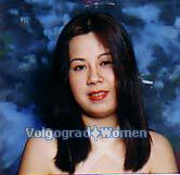 Philippines women
