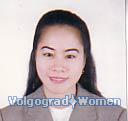 Philippines women