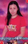 Philippines women