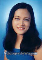 Philippines women