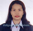 Philippines women