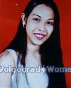 Philippines women