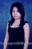 Philippines women