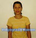 Philippines women