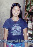 Philippines women