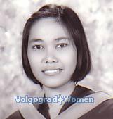 Philippines women