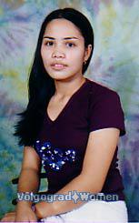 Philippines women