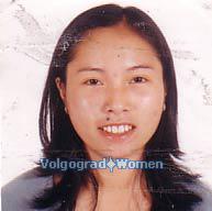 Philippines women
