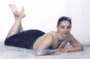 Costa Rica women