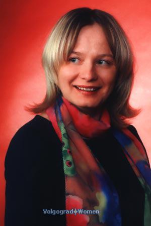 Latvia women