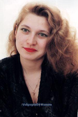 Russia women