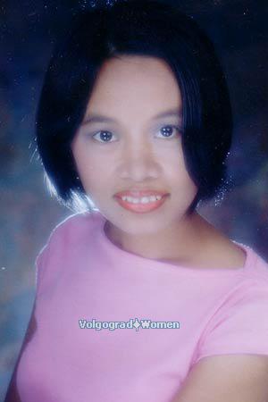 Philippines women