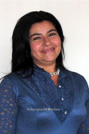 Colombia women