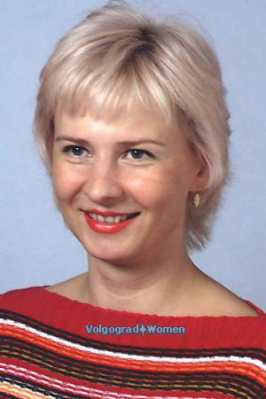 Belarus women