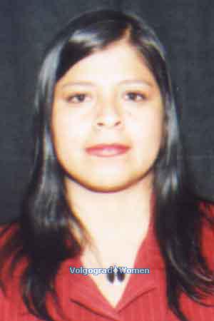 Costa Rica women