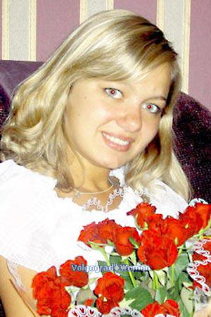 Russia women