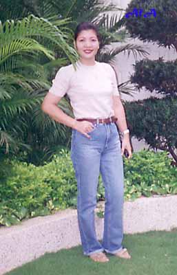 Volgograd women