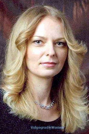 Russia women