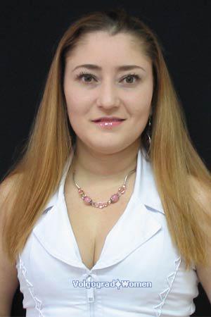 Colombia women