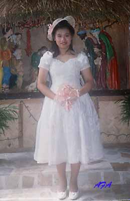 Volgograd women