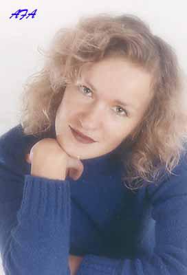 Volgograd women