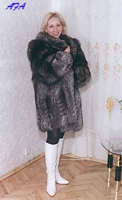 Volgograd women