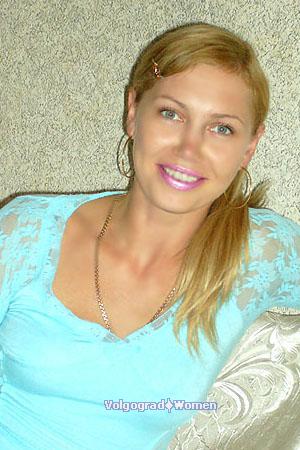Russia women