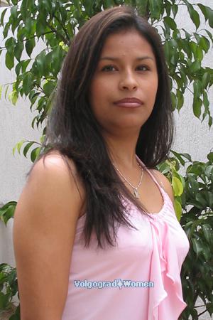 Colombia women
