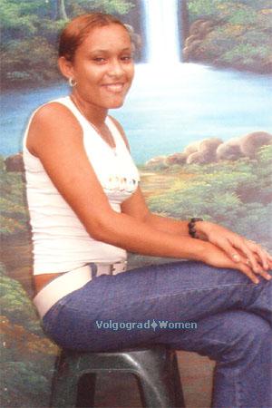 Costa Rica women