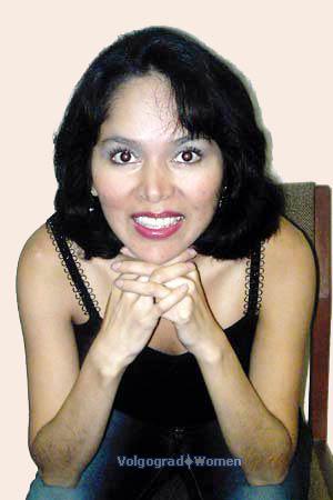 Peru women