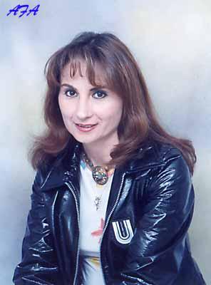 Volgograd women
