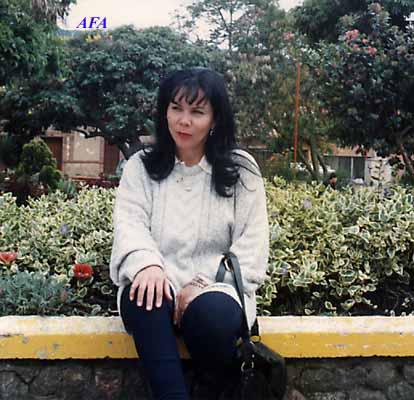 Volgograd women