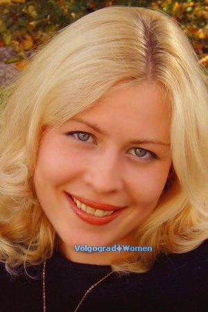 Russia women