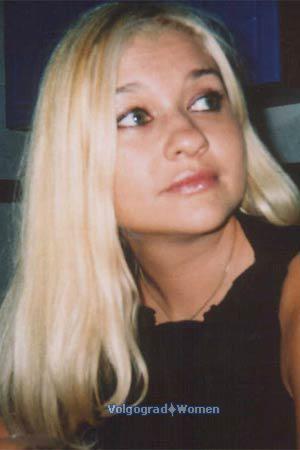 Belarus women