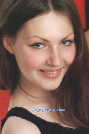 75881 - Natalia Age: 22 - Ukraine