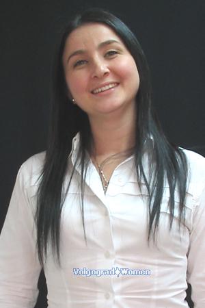 Colombia women