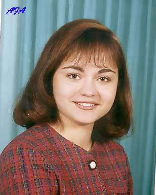 Volgograd women