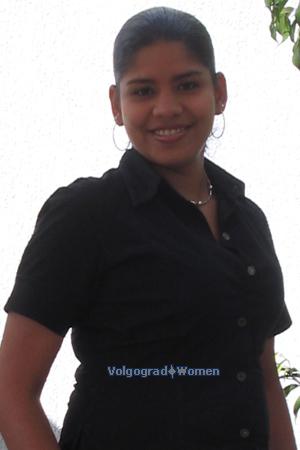 Colombia women