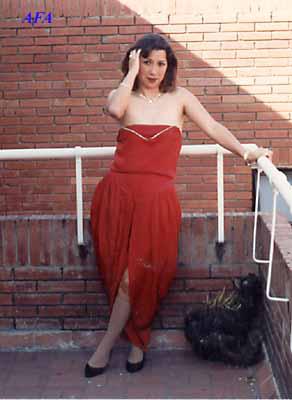 Volgograd women