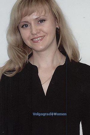 Russia women