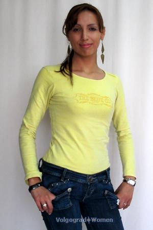 Colombia women