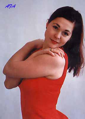 Volgograd women