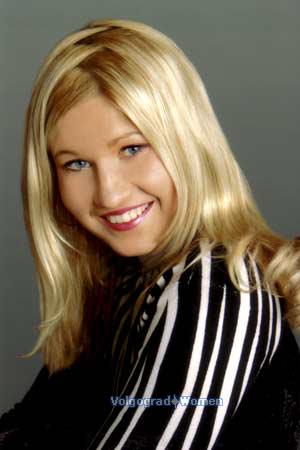 Latvia women